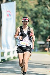 BIB: 
                            <button type="button" onclick="openModal(25941716)" class="btn btn-primary btn-sm float-right btn-popup" data-toggle="modal" data-target=".modal-high-quality">
                        <i class="fas fa-shopping-cart"></i> Add to Cart
                    </button>
                                            <button type="button" onclick="isThisMe(25941716, true)" class="btn btn-success btn-sm float-right btn-popup btn-isme hidden" data-toggle="tooltip" data-placement="bottom" title="นี่คือรูปของคุณใช่ไหม คลิกที่นี่เพื่อเอาเข้าอัลบั้ม">
                        <i class="fas fa-plus"></i> Add to album
                    </button>
                    <button type="button" onclick="isThisMe(25941716, false)" class="btn btn-warning btn-sm float-right btn-popup btn-isnotme hidden">
                        <i class="fas fa-ban"></i> Remove from album
                    </button>